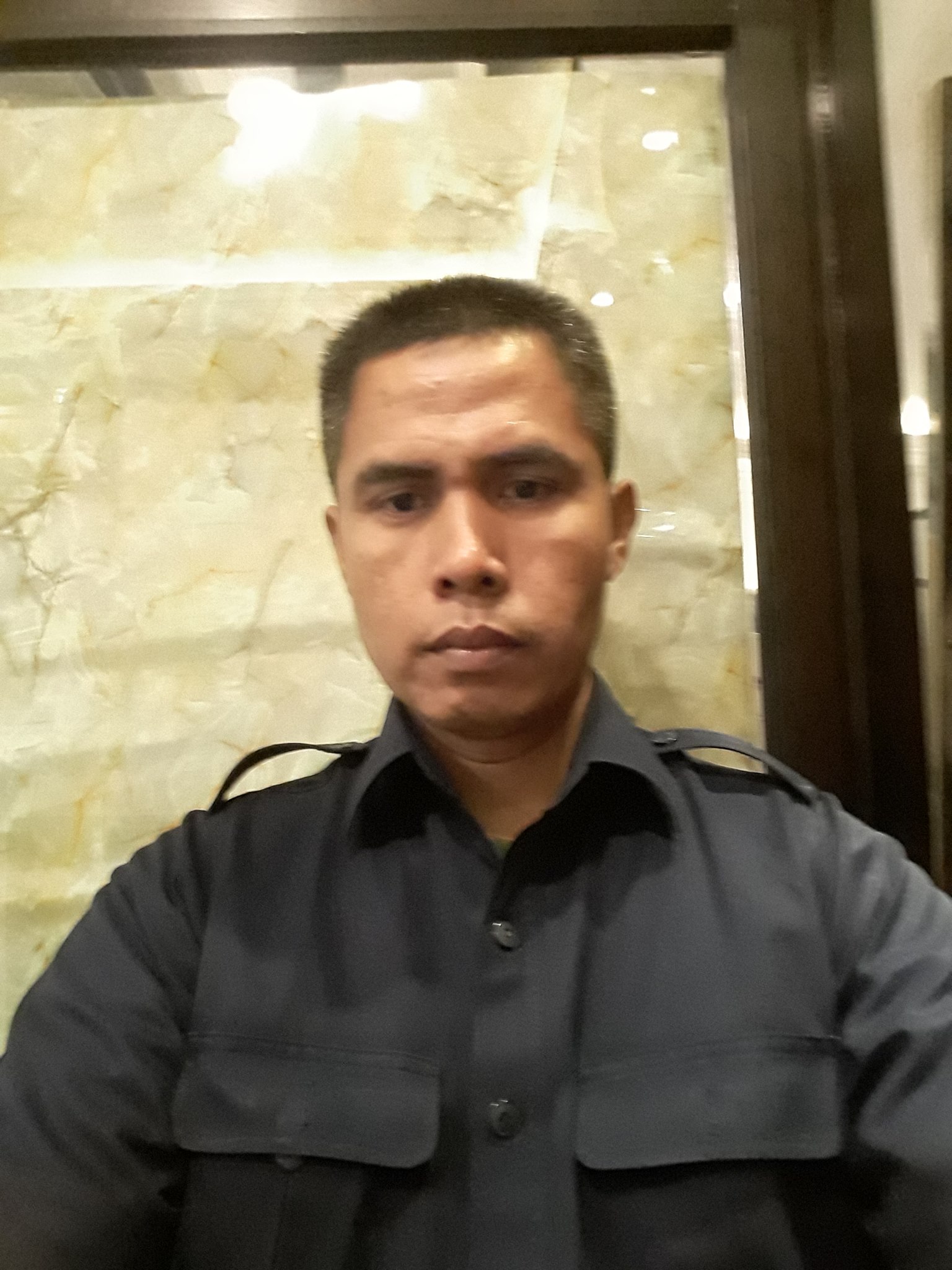 Supriyono