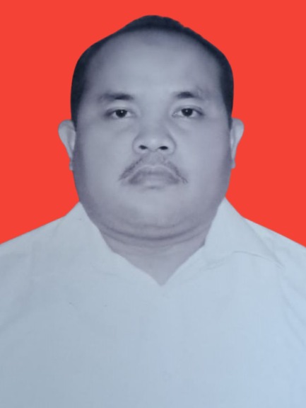 Gunawan Ashari
